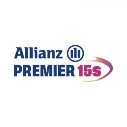 Premier 15s Website logo