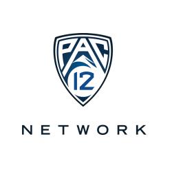pac-12.com/live/university-washington logo