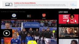 Match screenshot