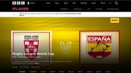 Match screenshot
