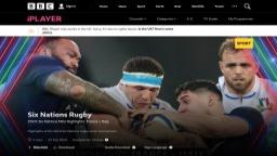 Match screenshot