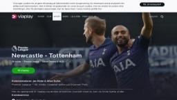 Match screenshot