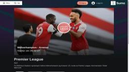 Match screenshot