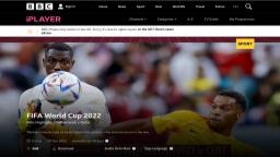 Match screenshot