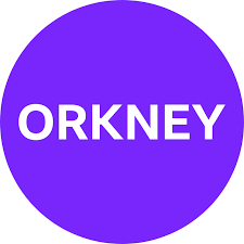 BBC Radio Orkney logo