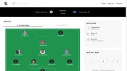 Match screenshot