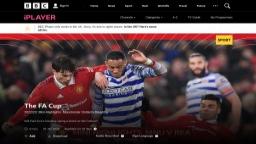 Match screenshot