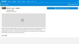 Match screenshot