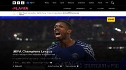 Match screenshot
