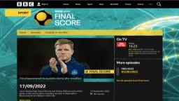 Match screenshot