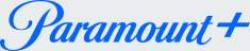 Paramount+ CAN ($/geo/R) logo