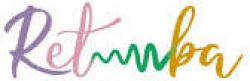 Radio Retumba logo