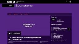 Match screenshot