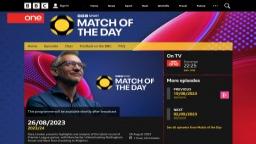 Match screenshot
