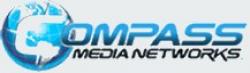 Compass Media logo