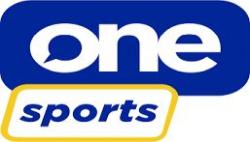 One Sports (Philippines) logo