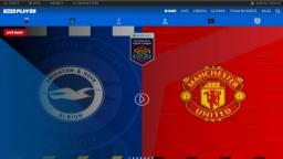 Match screenshot