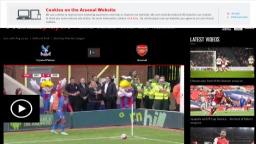 Match screenshot
