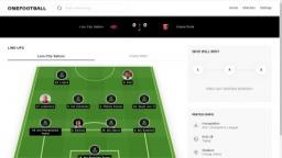 Match screenshot