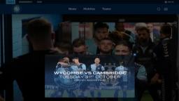 Match screenshot