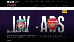 Match screenshot