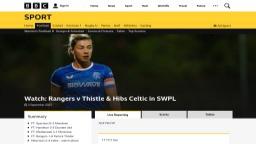Match screenshot