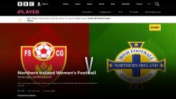 Match screenshot