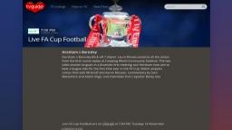 Match screenshot