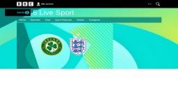 Match screenshot