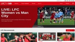Match screenshot