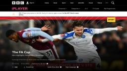 Match screenshot
