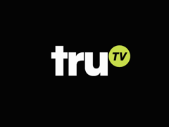 truTV logo