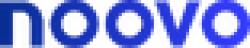 Noovo (canada) logo