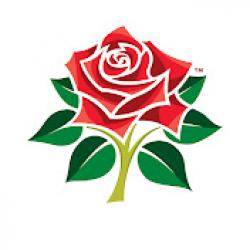 Lancashire Cricket TV logo