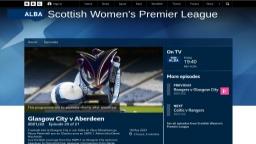 Match screenshot