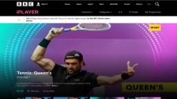 Match screenshot