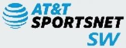 AT&T SportsNet Southwest 2 logo