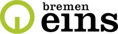 Bremen Eins logo