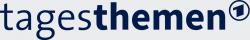 ARD Tagesthemen logo
