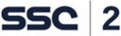 SSC 2 HD logo