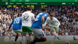 Match screenshot