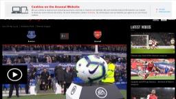 Match screenshot