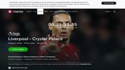 Match screenshot