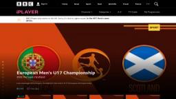 Match screenshot