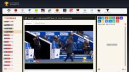 Match screenshot