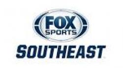 Fox Sports Southeast logo