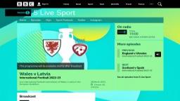 Match screenshot