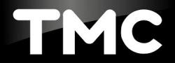 TMC (France) logo