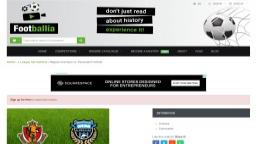 Match screenshot