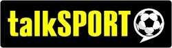 talkSPORT.com logo